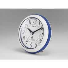 Load image into Gallery viewer, Drip-proof Clock  4KG711DN04  DAILY
