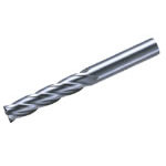 High Speed Steel End Mills  4994196467616  MITSUBISHI