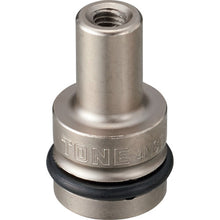 Load image into Gallery viewer, Impact Stud Bolt Setter  4NSTM05-0.8  TONE
