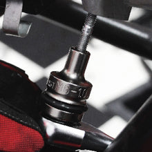 Load image into Gallery viewer, Impact Stud Bolt Setter  4NSTM05-0.8  TONE
