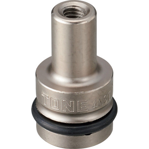 Impact Stud Bolt Setter  4NSTM06-1.0  TONE