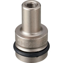 Load image into Gallery viewer, Impact Stud Bolt Setter  4NSTM07-1.0  TONE
