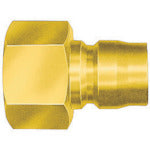 Load image into Gallery viewer, TSP CUPLA  00572  NITTO
