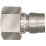 Load image into Gallery viewer, TSP CUPLA  00812  NITTO
