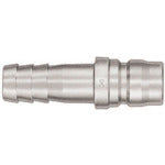 Load image into Gallery viewer, TSP CUPLA  00690  NITTO
