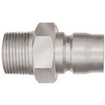 Load image into Gallery viewer, TSP CUPLA  00691  NITTO
