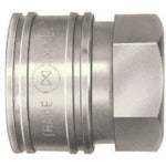Load image into Gallery viewer, TSP CUPLA  00842  NITTO
