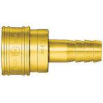 Load image into Gallery viewer, TSP CUPLA  00600  NITTO
