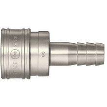 Load image into Gallery viewer, TSP CUPLA  00840  NITTO
