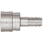 Load image into Gallery viewer, TSP CUPLA  00720  NITTO
