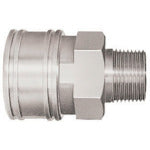 Load image into Gallery viewer, TSP CUPLA  00721  NITTO
