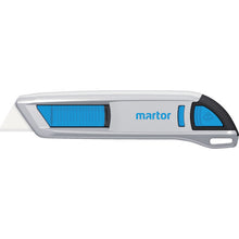 Load image into Gallery viewer, Safety Knives  500001  martor
