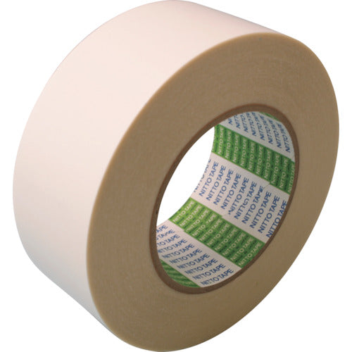 Double-coated Tape  NO.5000ND 20X20  NITTO