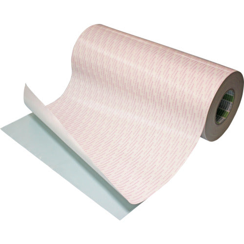 Double-coated Tape  NO.5000NS 495X50  NITTO