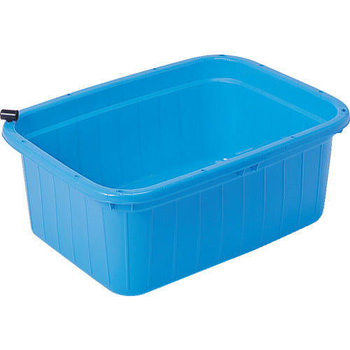 King Basin  500426  SANKO plastic