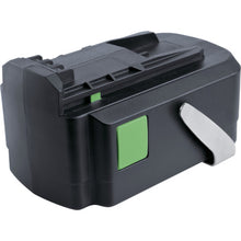 Load image into Gallery viewer, Battery pack  500435  FESTOOL
