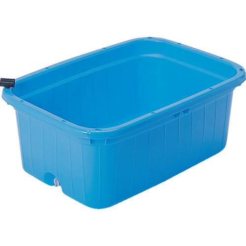 King Basin  500440  SANKO plastic