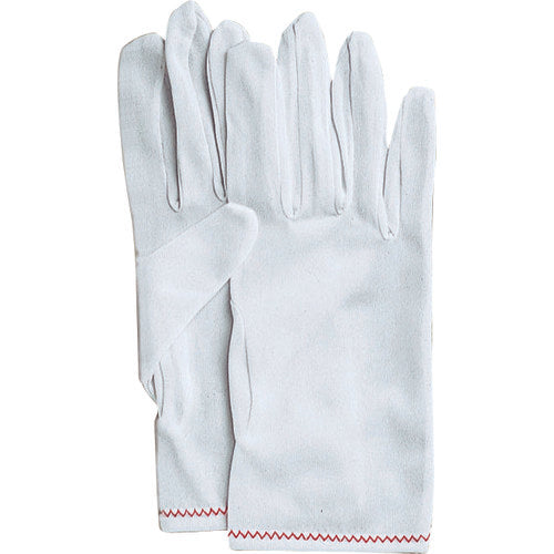 Nylon Gloves Miclove  5004-LL  OTAFUKU