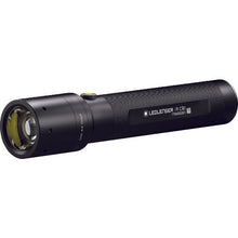 Load image into Gallery viewer, LED Light LEDLENSER i9 CRI  500887  LEDLENSER
