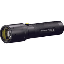 Load image into Gallery viewer, LED Light LEDLENSER i9iron CRI  500888  LEDLENSER
