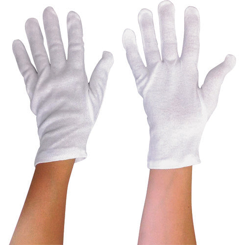 Work Gloves  5008-M  MARUWA CHEMICAL