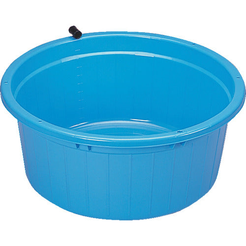 King Basin  501317  SANKO plastic