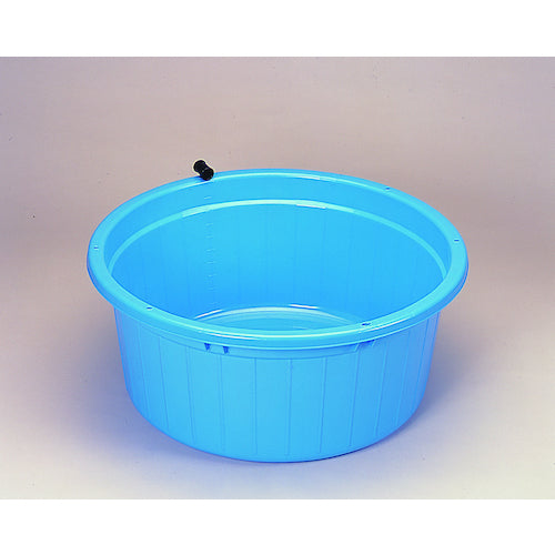 King Basin  501331  SANKO plastic