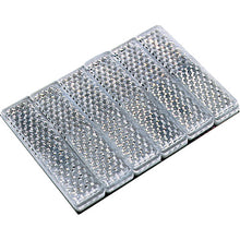 Load image into Gallery viewer, Reflective Lens  5015  MYST
