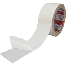 Load image into Gallery viewer, Double-coated Tape  NO.501F 100X20  NITTO
