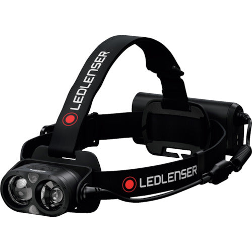 LEDLENSER H19R Core  502124  LEDLENSER