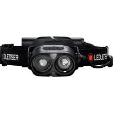 Load image into Gallery viewer, LEDLENSER H19R Core  502124  LEDLENSER
