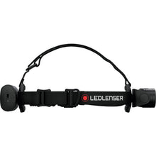 Load image into Gallery viewer, LEDLENSER H19R Core  502124  LEDLENSER
