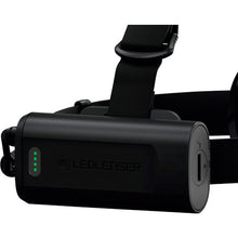 Load image into Gallery viewer, LEDLENSER H19R Core  502124  LEDLENSER
