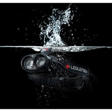 Load image into Gallery viewer, LEDLENSER H19R Core  502124  LEDLENSER
