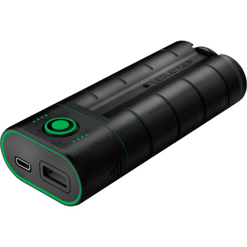 LEDLENSER Powerbank Flex7  502125  LEDLENSER