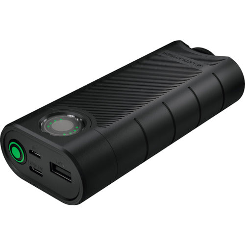 Powerbank Flex10  502127  LEDLENSER