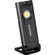 Load image into Gallery viewer, Rechargeable LED Worl Light LEDLENSER iF2R  502170  LEDLENSER
