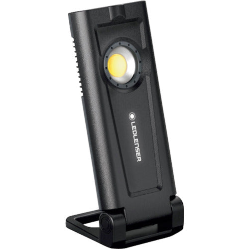 Rechargeable LED Worl Light LEDLENSER iF2R  502170  LEDLENSER