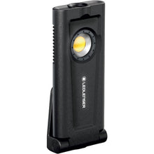 Load image into Gallery viewer, Rechargeable LED Worl Light LEDLENSER iF2R  502170  LEDLENSER
