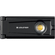 Load image into Gallery viewer, Rechargeable LED Worl Light LEDLENSER iF2R  502170  LEDLENSER
