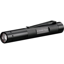 Load image into Gallery viewer, Rechargeable LED Light LEDLENSER P2R Core  502176  LEDLENSER
