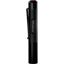 Load image into Gallery viewer, Rechargeable LED Light LEDLENSER P2R Core  502176  LEDLENSER
