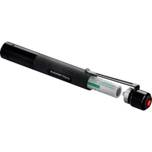 Load image into Gallery viewer, Rechargeable LED Light LEDLENSER P2R Core  502176  LEDLENSER
