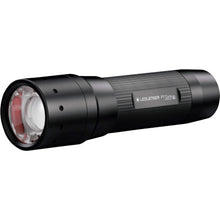 Load image into Gallery viewer, LED Light LEDLENSER P7 Core  502180  LEDLENSER
