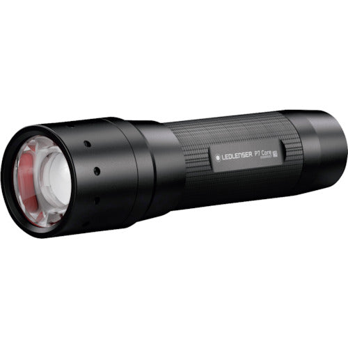 LED Light LEDLENSER P7 Core  502180  LEDLENSER