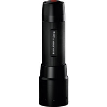 Load image into Gallery viewer, LED Light LEDLENSER P7 Core  502180  LEDLENSER
