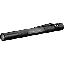 Load image into Gallery viewer, Rechargeable LED Light LEDLENSER P4R Work  502184  LEDLENSER
