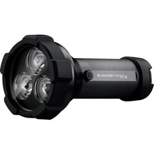 Load image into Gallery viewer, Rechargeable LED Light LEDLENSER P18R Work  502188  LEDLENSER
