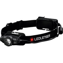 Load image into Gallery viewer, LED Head Light LEDLENSER H5 Core  502193  LEDLENSER
