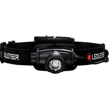 Load image into Gallery viewer, LED Head Light LEDLENSER H5 Core  502193  LEDLENSER
